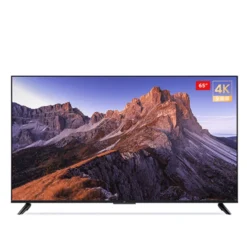 Tivi Xiaomi EA 65 Inch 4K UHD Smart