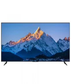 Tivi Xiaomi EA 75 Inch 4K UHD Smart