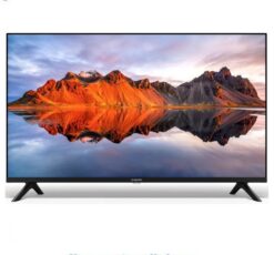 Tivi Xiaomi L32M8-P2SEA 32 inch HD Google