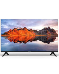 Tivi Xiaomi L43M8-A2SEA A Pro 4K 43 inch Google