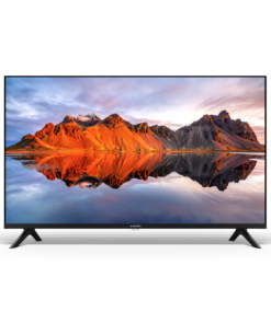 Tivi Xiaomi L43M8-P2SEA 43 inch Full HD Google