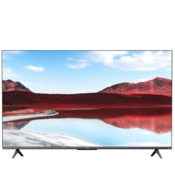 Tivi Xiaomi L43MA-SSEA A Pro 4K 43 inch Google