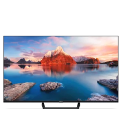 Tivi Xiaomi L55M8-A2SEA A Pro 4K 55 inch Google