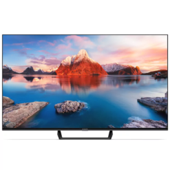 Tivi Xiaomi L55M8-P2SEA 55 inch 4K Google