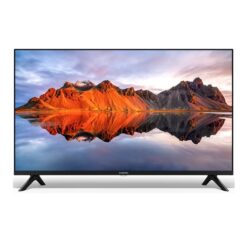 Tivi Xiaomi L65M8-A2SEA A Pro 4K 65 inch Google