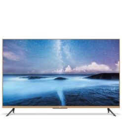 Tivi Xiaomi Mi TV 3s 48 Inch Full HD Smart