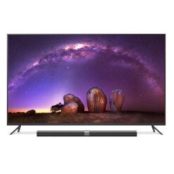 Tivi Xiaomi Mi TV3 70 Inch 4K Utra HD Smart