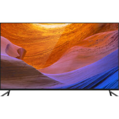 Tivi Xiaomi Mi TV3s 55 Inch 4K HDR Smart