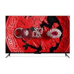 Tivi Xiaomi Mi TV4 49 Inch 4K HDR Smart