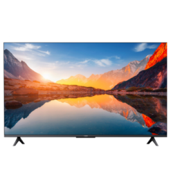 Tivi Xiaomi Mi TV4 55 Inch 4K HDR Smart