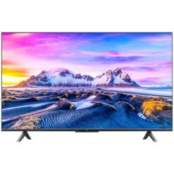 Tivi Xiaomi P1 43 Inch 4K UHD Smart