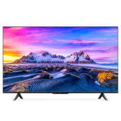 Tivi Xiaomi P1 55 Inch 4K UHD Smart