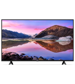 Tivi Xiaomi P1E 65 Inch 4K UHD Smart