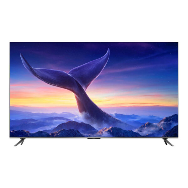 Tivi Xiaomi Redmi Max 85 Inch 2025