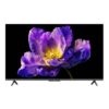 Tivi Xiaomi S 55 inch 2025