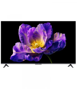 Tivi Xiaomi S55 Mini LED 55 inch Smart