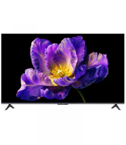 Tivi Xiaomi S75 Mini LED 75 inch Smart