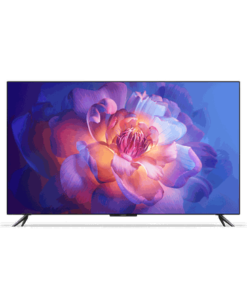 Tivi Xiaomi TV6 OLED 4K 65 inch Smart