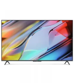 Tivi Xiaomi X55 55 Inch 4K UHD Smart