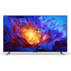 Tivi Xiaomi X86 86 Inch 4K UHD Smart