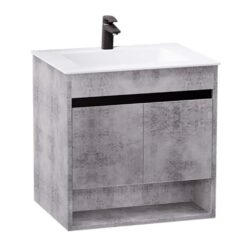 Tủ lavabo CAESAR LF5030 EH05030ASV01