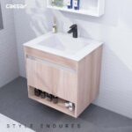 Tủ lavabo CAESAR LF5030 EH15030AW7V - Ảnh 14