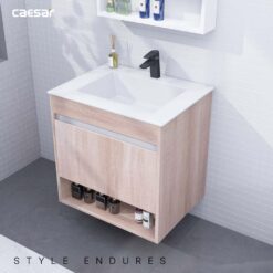 Tu lavabo CAESAR LF5030 EH15030AW7V14