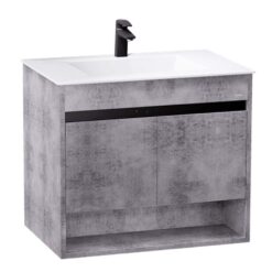 Tủ lavabo CAESAR LF5032 EH05032ASV01