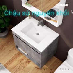 Tu lavabo CAESAR LF5032 EH05032ASV06