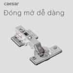 Tủ lavabo CAESAR LF5032 EH05032ASV - Ảnh 10