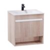 Tủ lavabo CAESAR LF5032 EH15032AW7V02