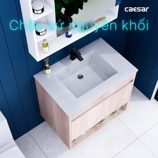 Tu lavabo CAESAR LF5032 EH15032AW7V07