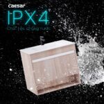 Tủ lavabo CAESAR LF5032 EH15032AW7V - Ảnh 8