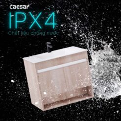 Tu lavabo CAESAR LF5032 EH15032AW7V08