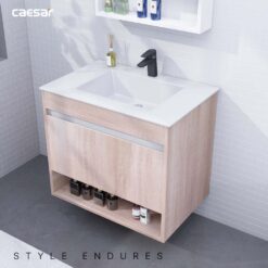 Tu lavabo CAESAR LF5032 EH15032AW7V15