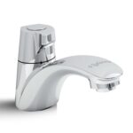 Vòi lavabo VIGLACERA VG107 nước lạnh