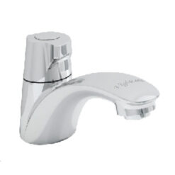 Vòi lavabo VIGLACERA VG107 nước lạnh