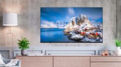 android tivi sharp 4k 50 inch 4t c50ek2x 171022 041052 1
