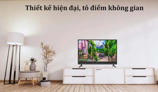 android tivi sharp hd 32 inch 2t c32eg1x min