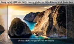 smart tivi samsung 4k 75 inch ua75du7700kxxv 1 1