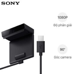 thong so ky thuat Cam Sony CMU BC1 Bravia
