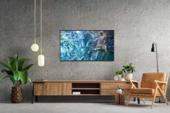 tivi qled samsung 4k 43 inch qa43q65d 13 638689226262795526 700x467 1