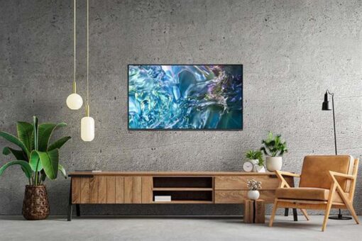tivi qled samsung 4k 43 inch qa43q65d 13 638689226262795526 700x467 1