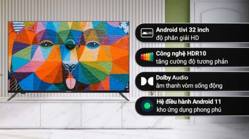 vi vn android tivi sharp 32 inch 2t c32eg2x 001