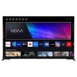 Tivi Toshiba 55X9900LP 55 Inch 4K OLED Smart - Ảnh 11