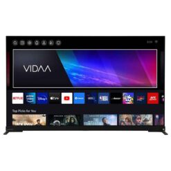 vidaa u6 tivi oled toshiba 4k 55 inch 55x9900lp 1 1 700x467 1