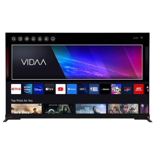 vidaa u6 tivi oled toshiba 4k 55 inch 55x9900lp 1 1 700x467 1