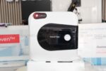 Bình nóng lạnh Rossi MARTINI 20L lít vuông MTI20SQ - Ảnh 2