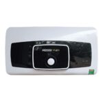 Bình nóng lạnh Rossi PURO 20L lít ngang RPO20SL