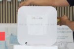 Bình nóng lạnh Rossi PURO 20L lít vuông RPO 20SQ gián tiếp 2500w - Ảnh 3